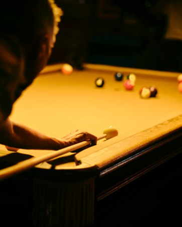 liêng Kubet